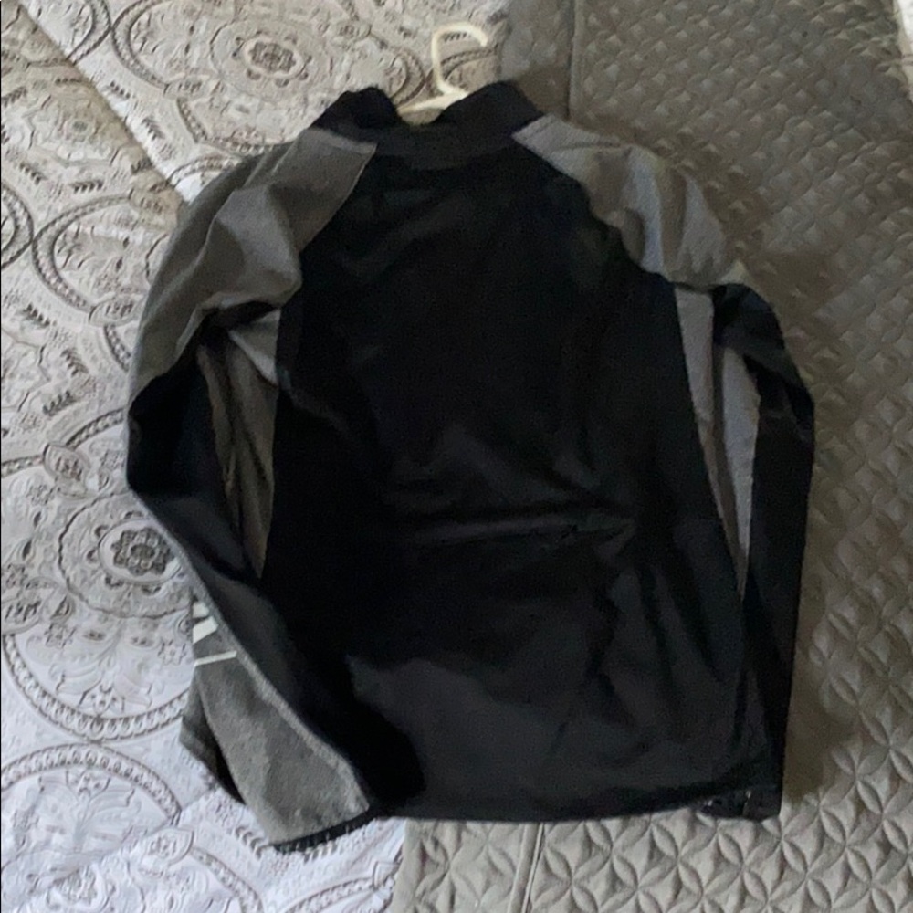 Women’s pullover - Picture 4 of 4